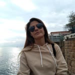 Ayşe