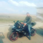 Abizet