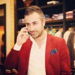 Erhan