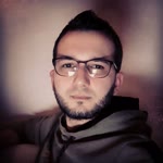 Ömer