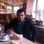 Murat