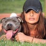 Demet