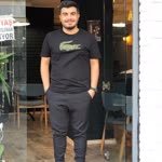Mustafa