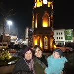 Pamuk