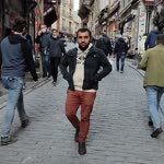 Tamer