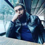 Hasan
