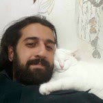 Osman