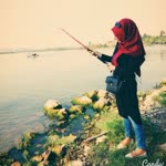 Yasemin