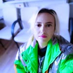 Emine