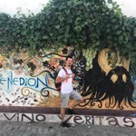 Burak