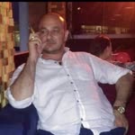 İlkay