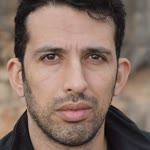 Ünal