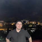 Yusuf