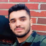 Ebubekir