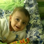 Garip