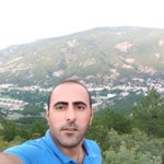 Abdülselam