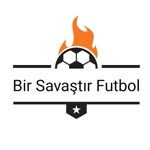 Bir