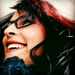 Merve