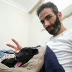 İbrahim