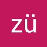 Zü Ar