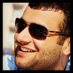 Profil fotoğrafı