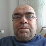 Nihat