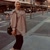 Handan