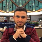 Mustafa