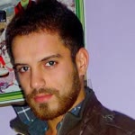 İbrahim