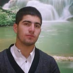 Yusuf
