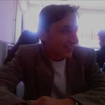 Profil fotoğrafı
