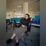 Nazlı