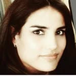 Yeşim