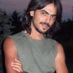 Oktay