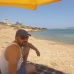 Kadir