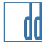 Dinçer
