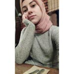 Ayşe