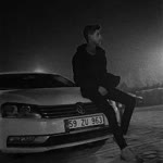 Yusuf