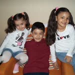 Yildiz