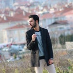 Furkan