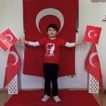 Özlem