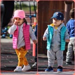 Soner