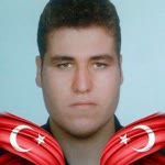 Serdar