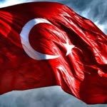 Cihan