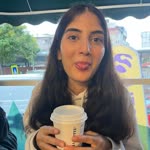 Elifnur