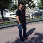 Yunus