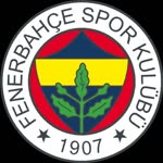 Emiremre