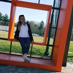 Belma