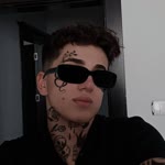 Kadir