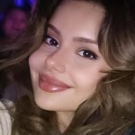 Aslı